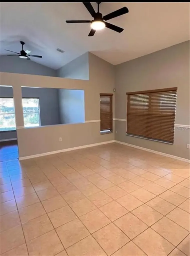 2709 Hawk Roost Court Holiday FL 34691