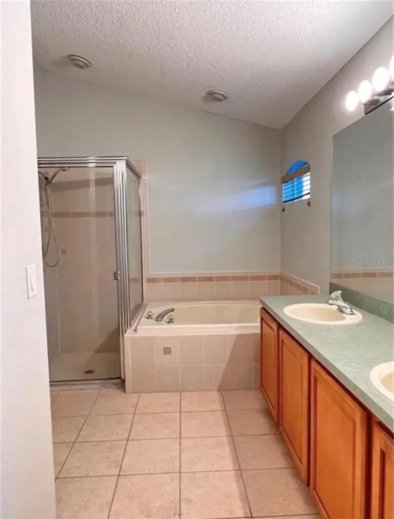 2709 Hawk Roost Court Holiday FL 34691