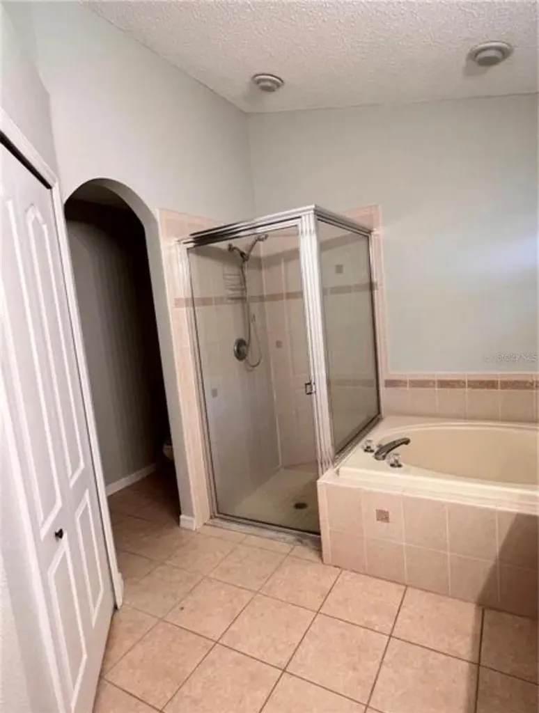 2709 Hawk Roost Court Holiday FL 34691