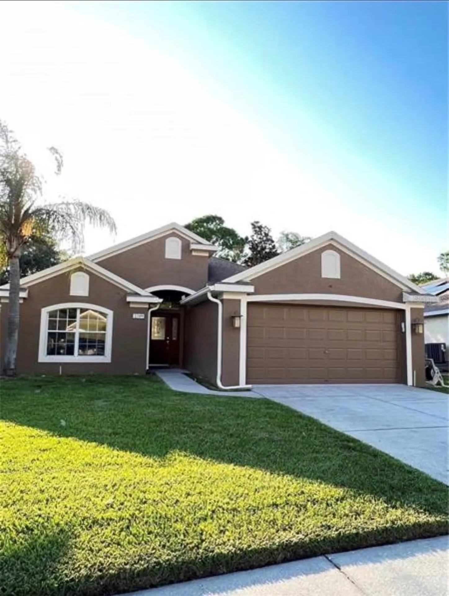 2709 Hawk Roost Court Holiday FL 34691