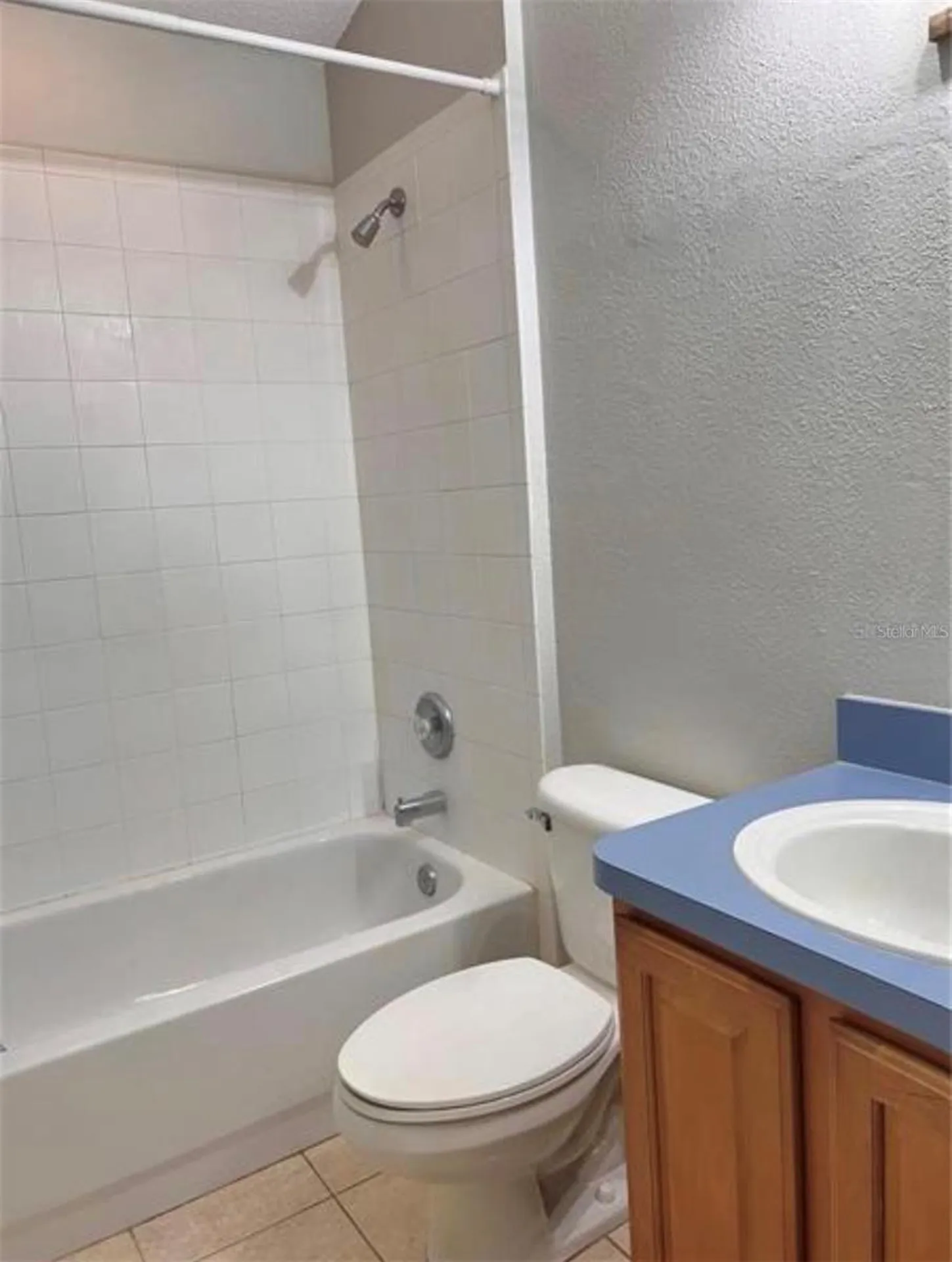 2709 Hawk Roost Court Holiday FL 34691