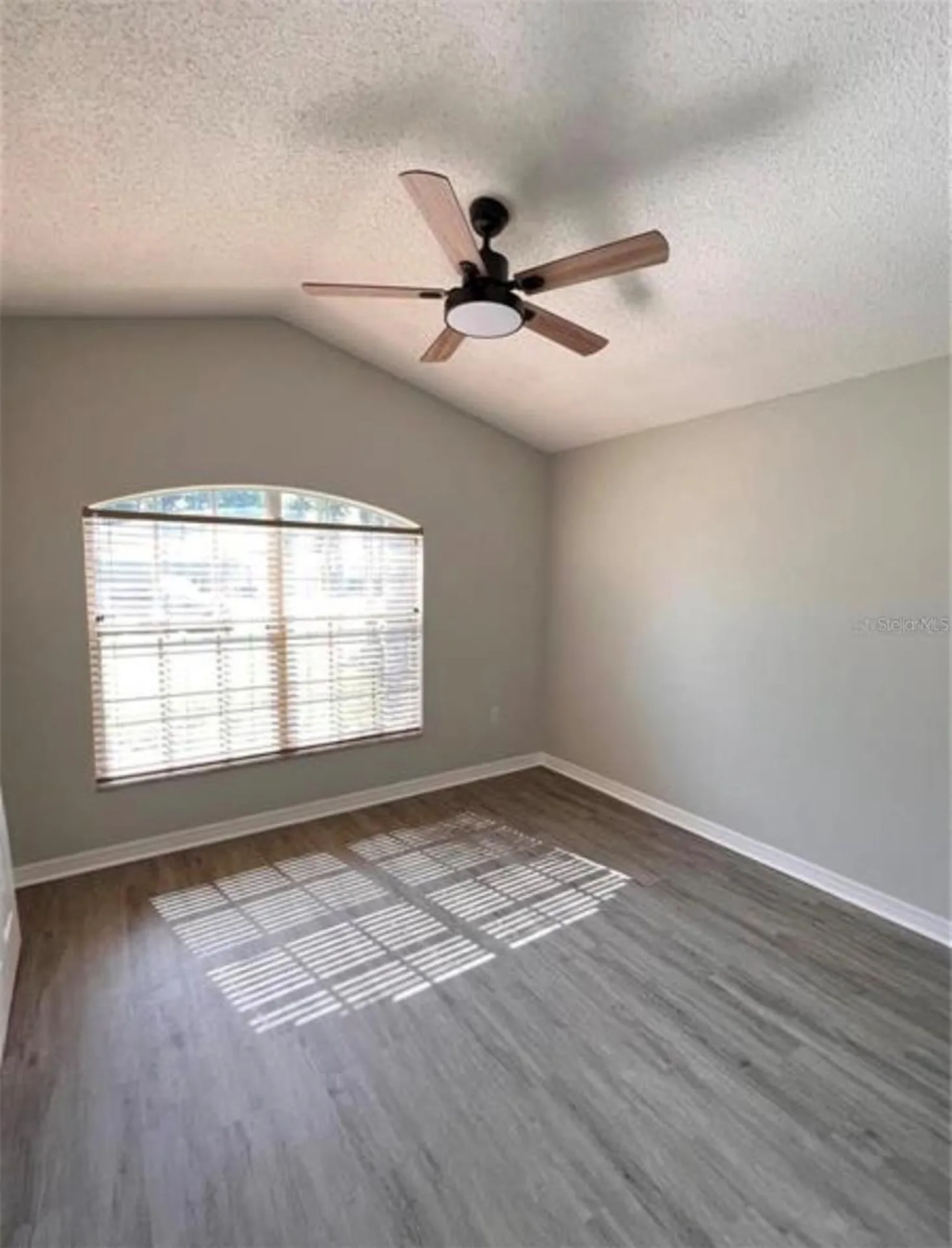 2709 Hawk Roost Court Holiday FL 34691