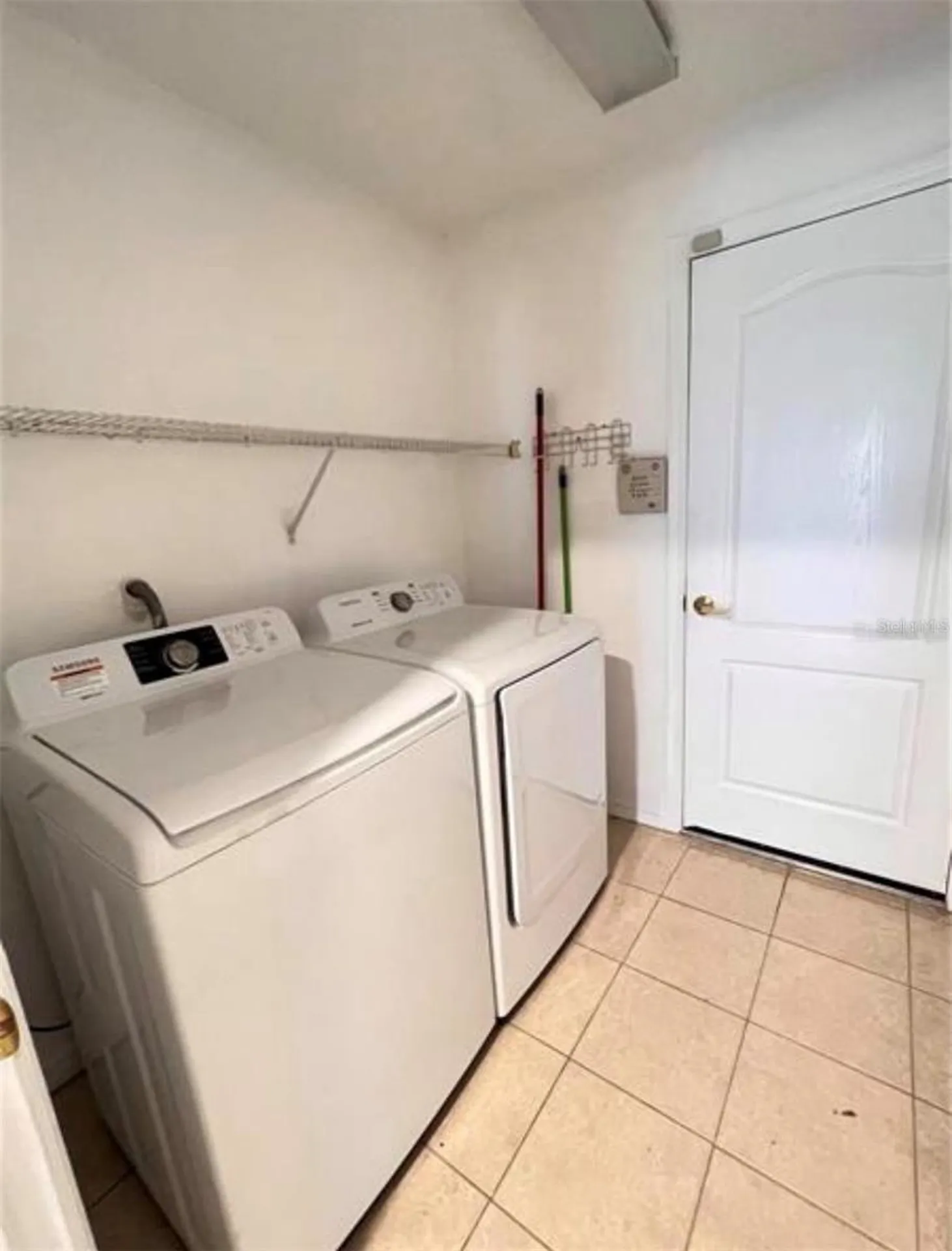 2709 Hawk Roost Court Holiday FL 34691
