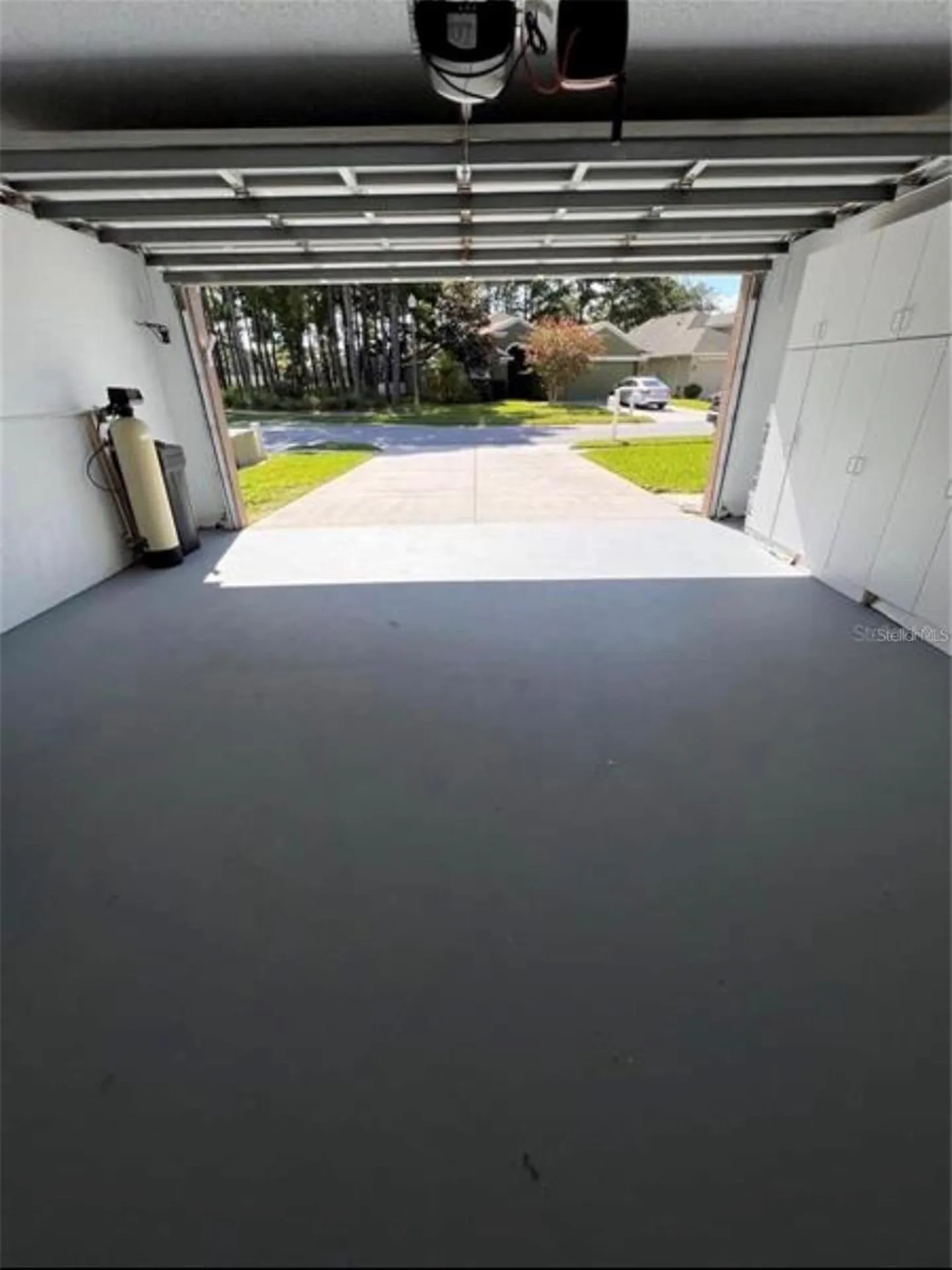 2709 Hawk Roost Court Holiday FL 34691
