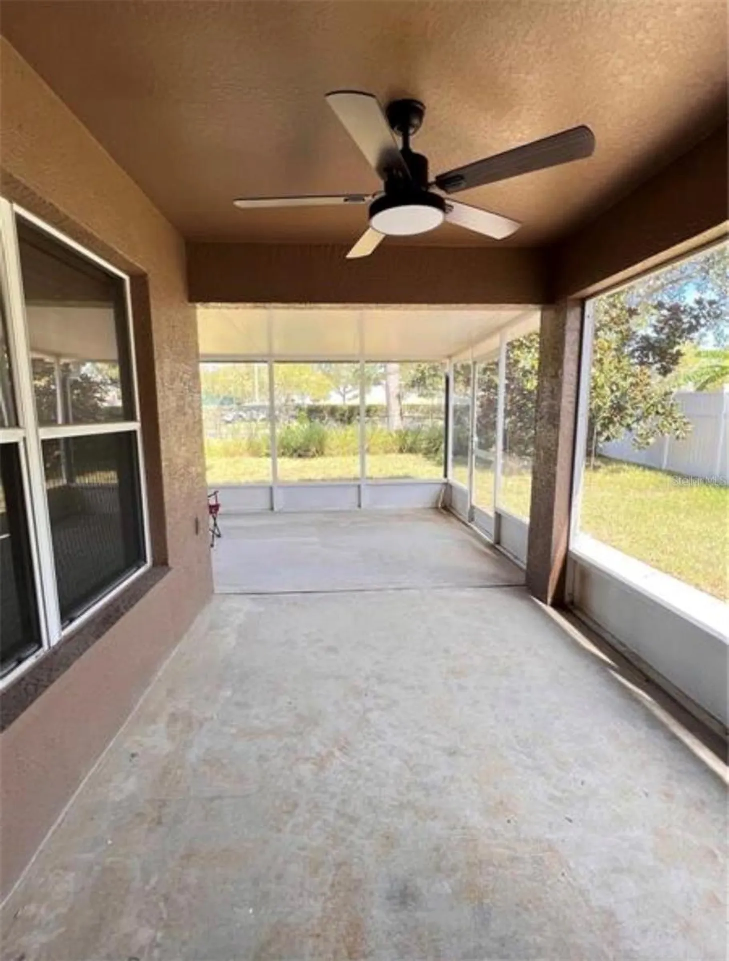 2709 Hawk Roost Court Holiday FL 34691