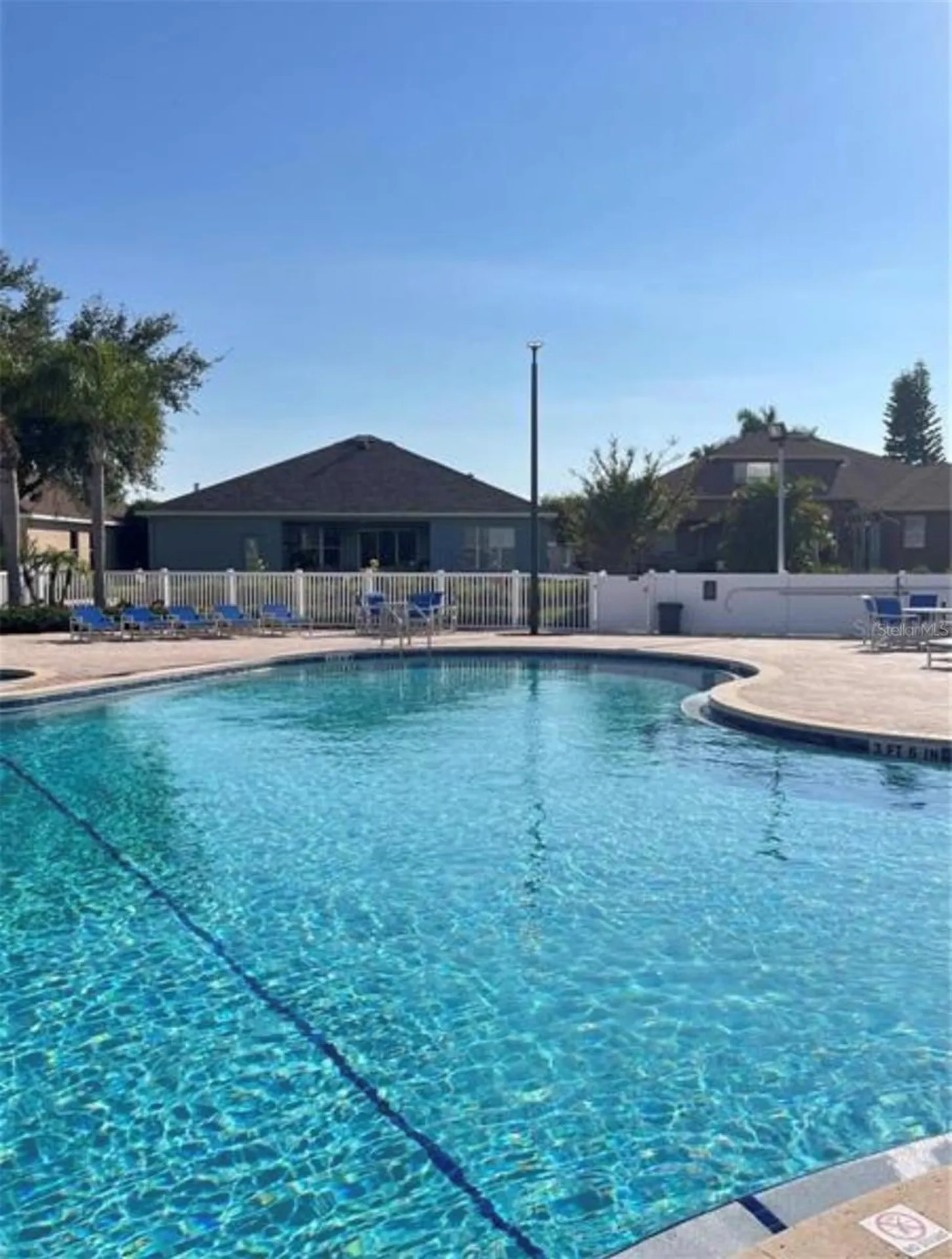 2709 Hawk Roost Court Holiday FL 34691