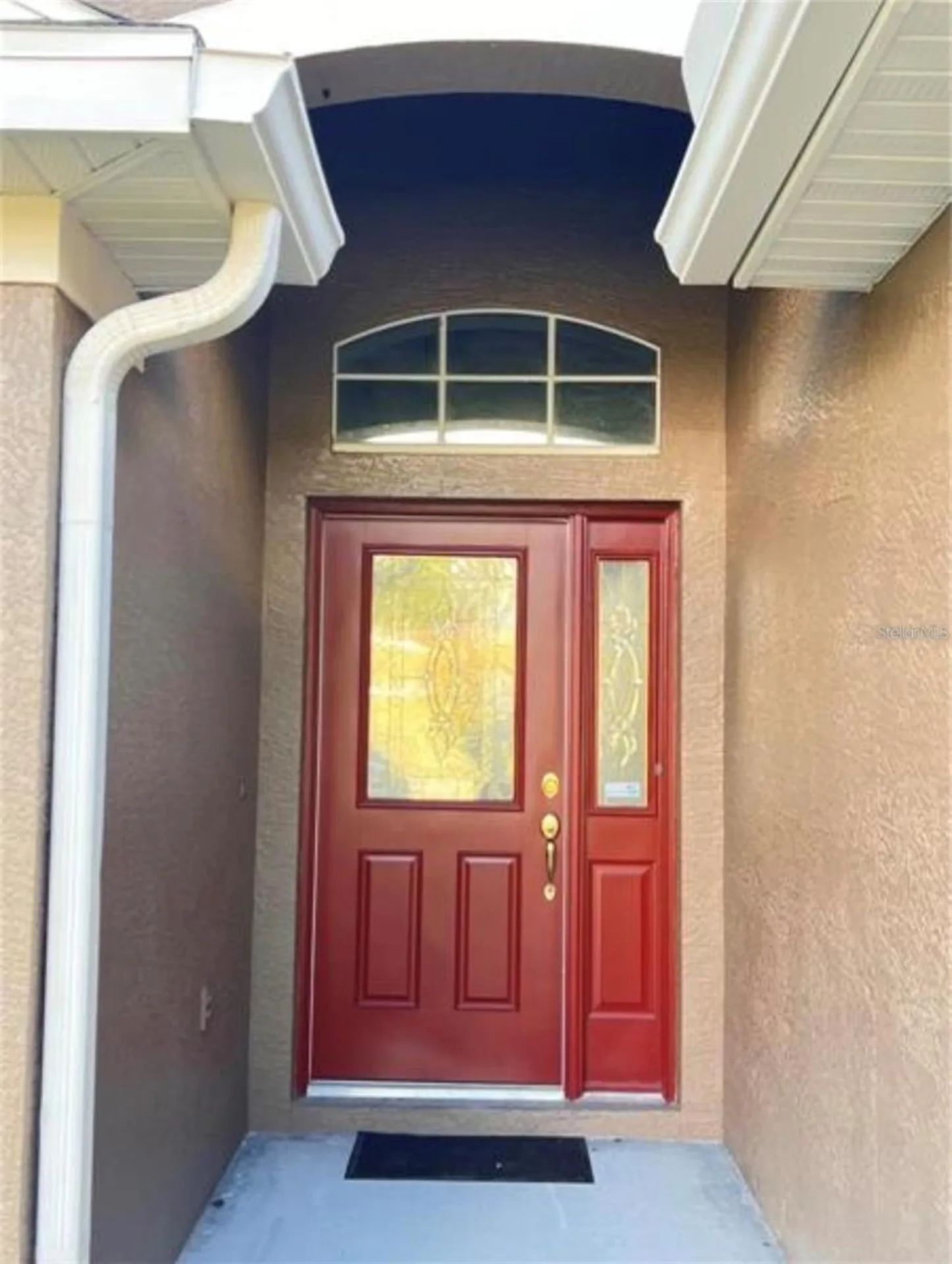 2709 Hawk Roost Court Holiday FL 34691