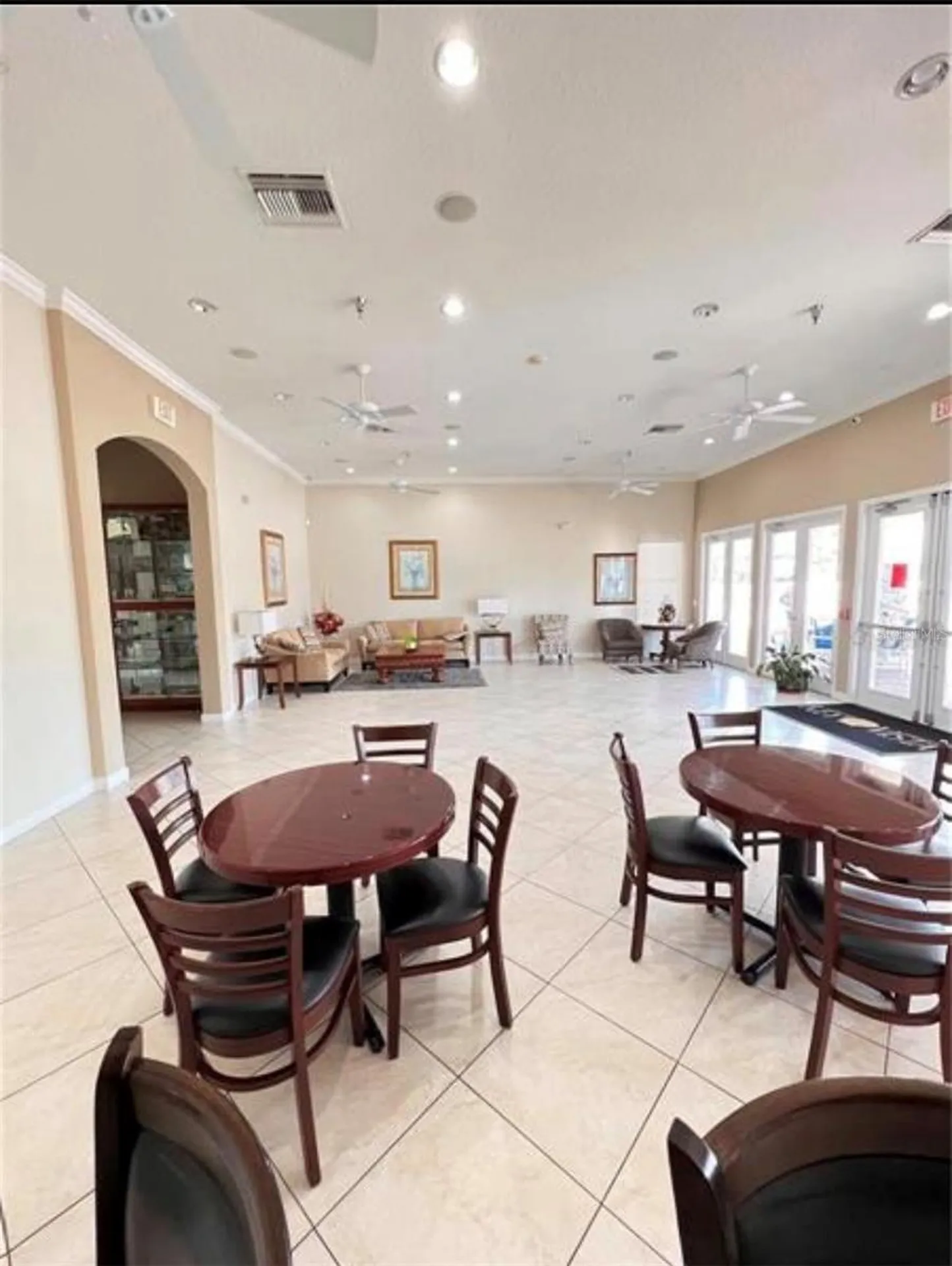 2709 Hawk Roost Court Holiday FL 34691
