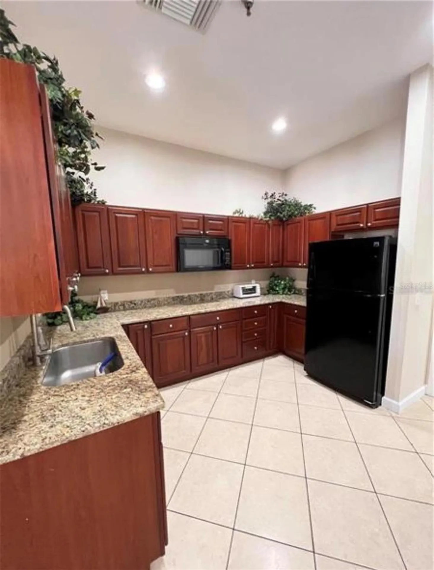 2709 Hawk Roost Court Holiday FL 34691