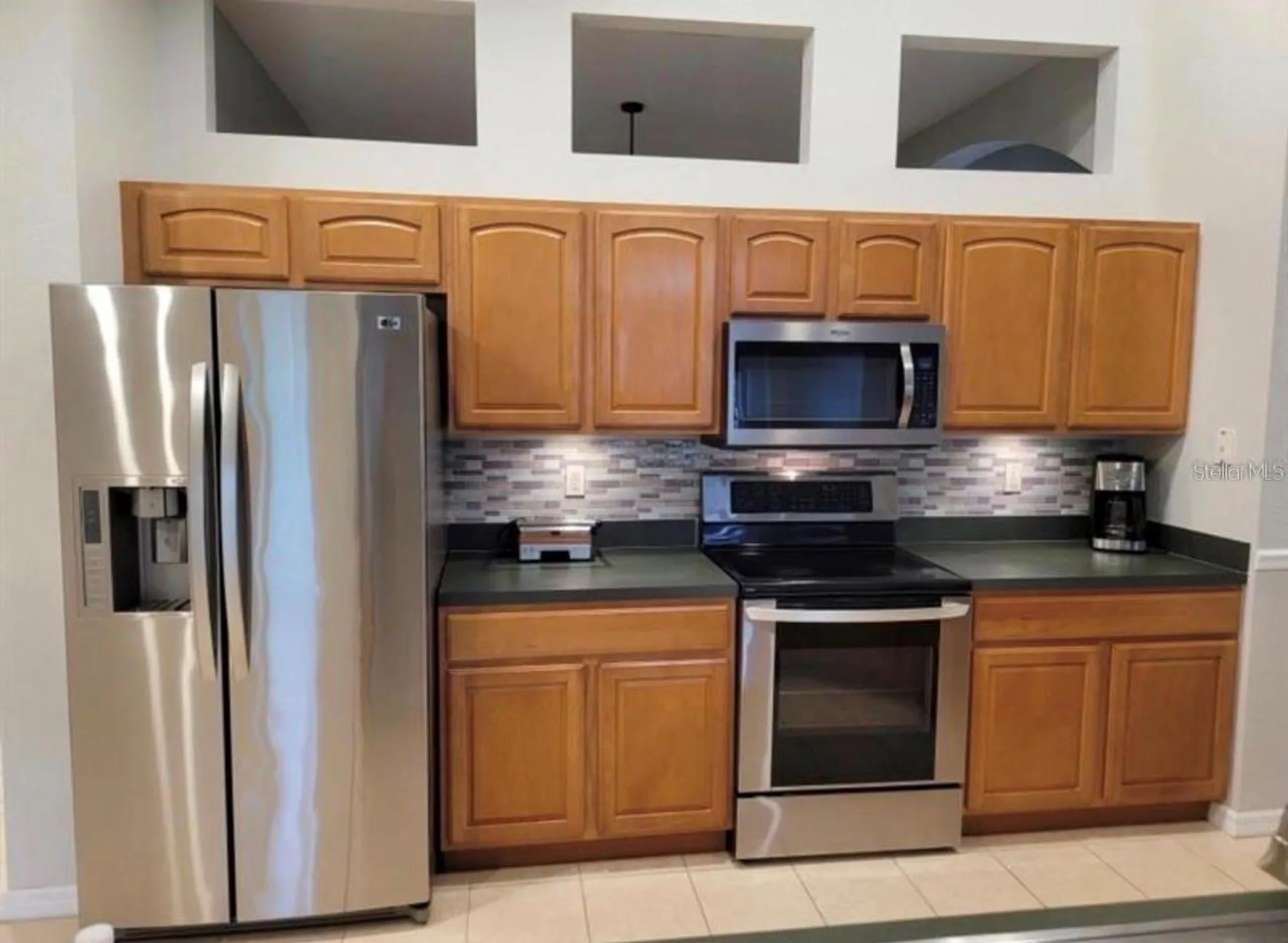 2709 Hawk Roost Court Holiday FL 34691