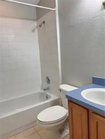 2709 Hawk Roost Court Holiday FL 34691