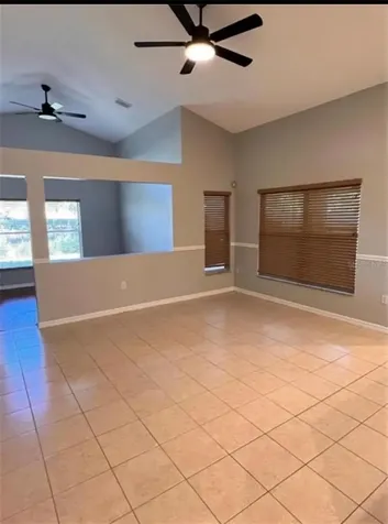 2709 Hawk Roost Court Holiday FL 34691