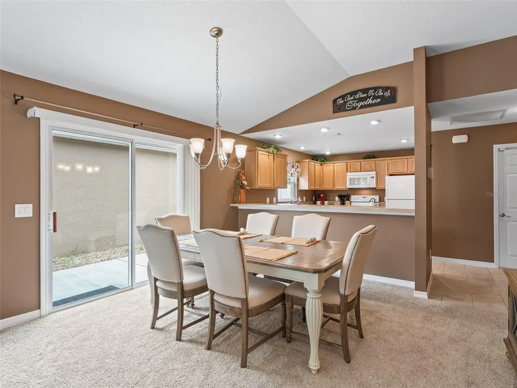 1109 Tipton Lane The Villages FL 32163