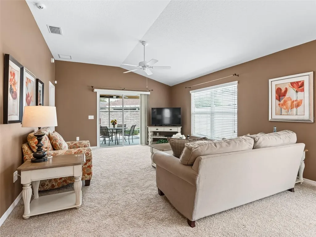 1109 Tipton Lane The Villages FL 32163