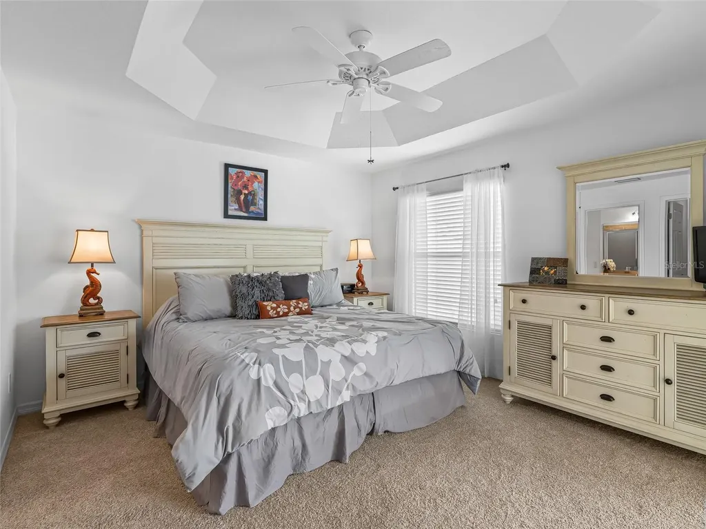 1109 Tipton Lane The Villages FL 32163