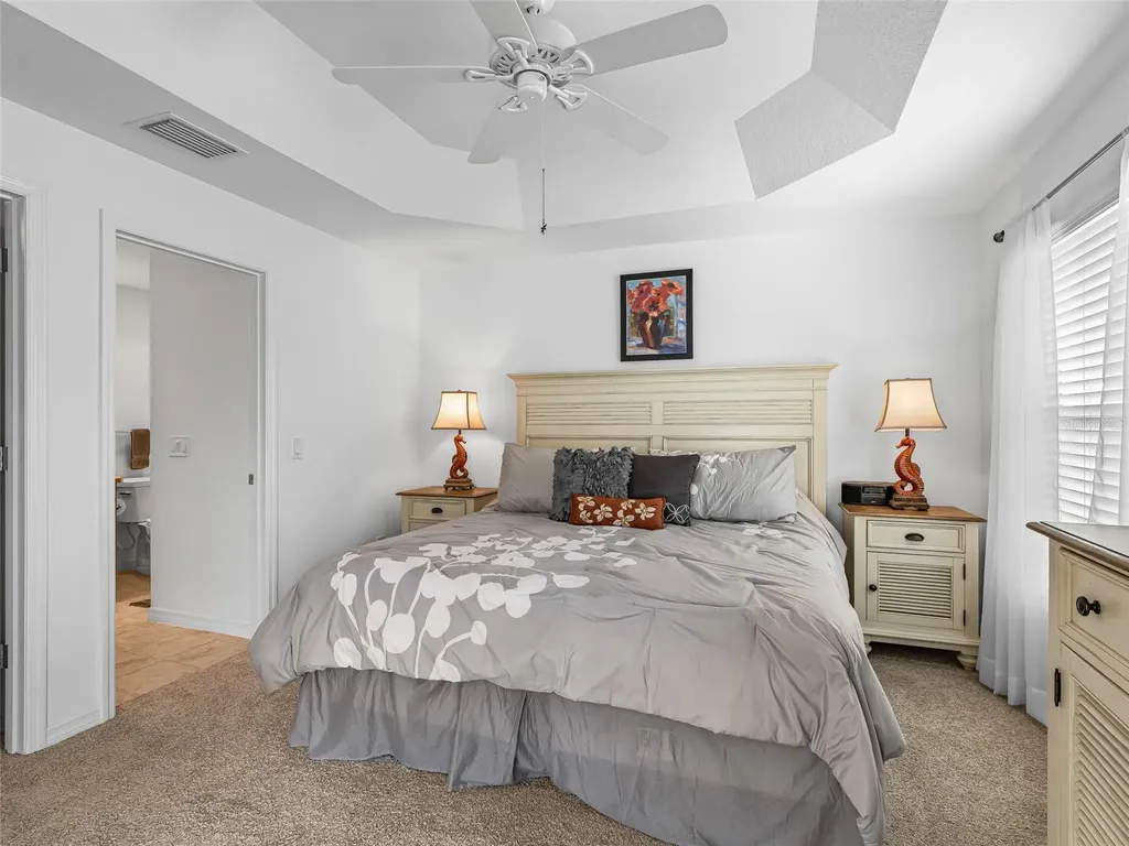 1109 Tipton Lane The Villages FL 32163
