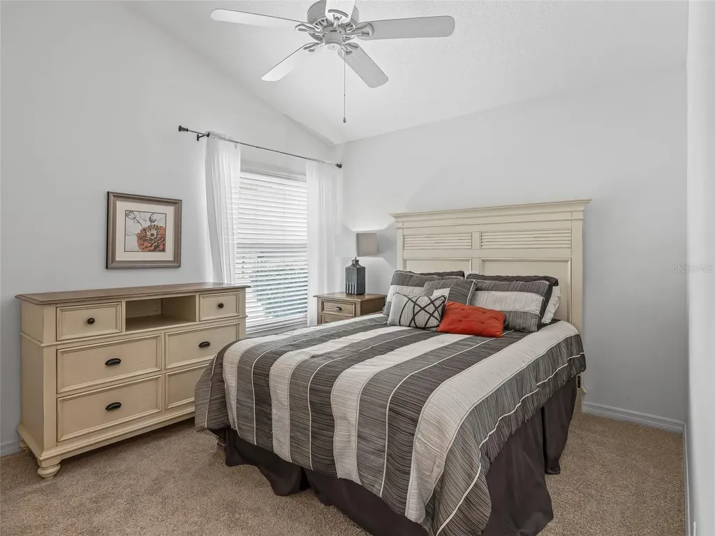 1109 Tipton Lane The Villages FL 32163