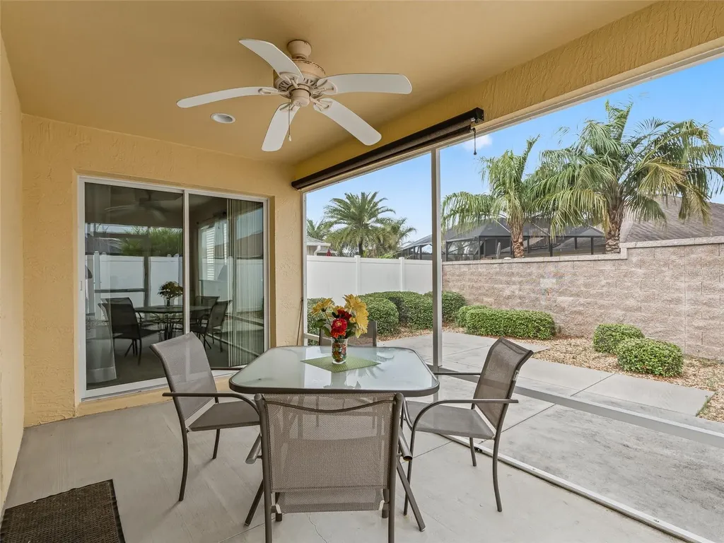 1109 Tipton Lane The Villages FL 32163