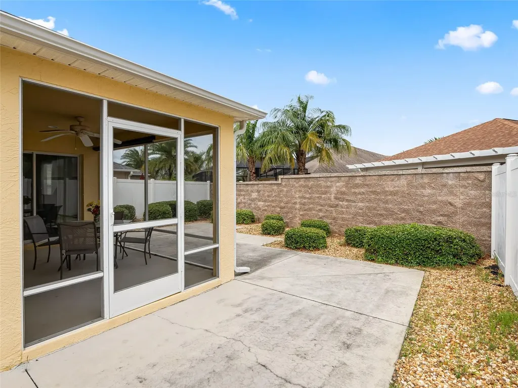1109 Tipton Lane The Villages FL 32163
