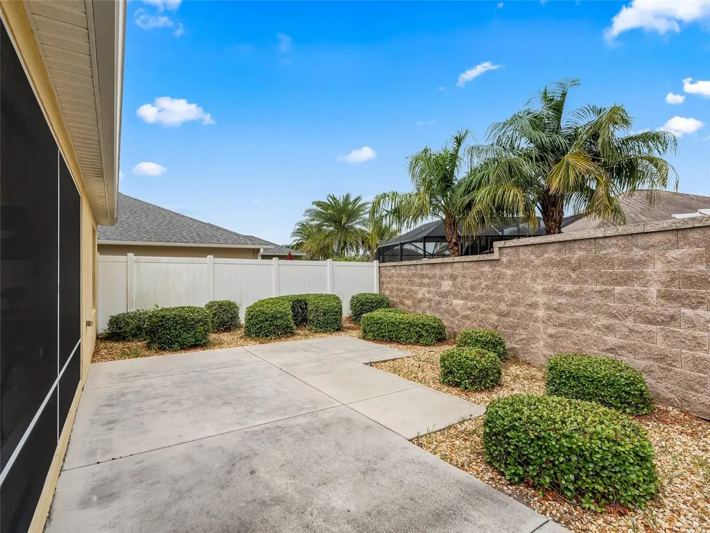 1109 Tipton Lane The Villages FL 32163