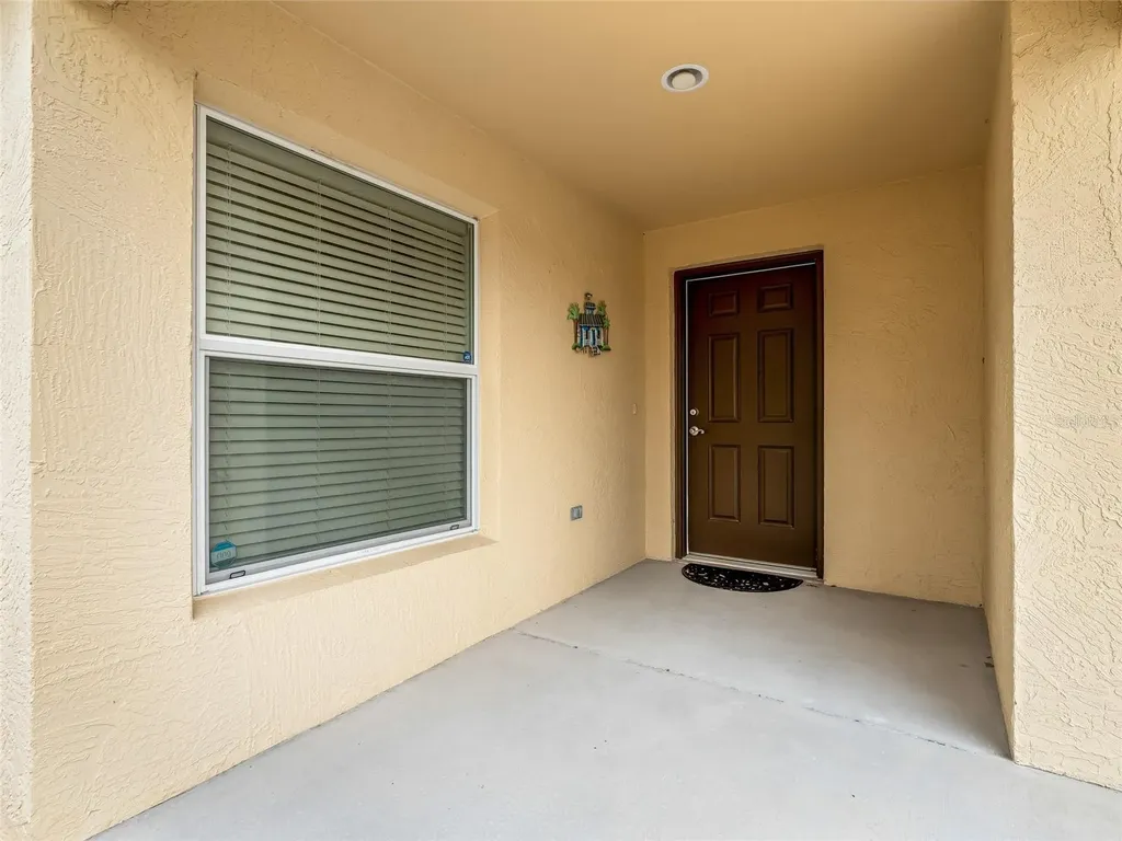 1109 Tipton Lane The Villages FL 32163