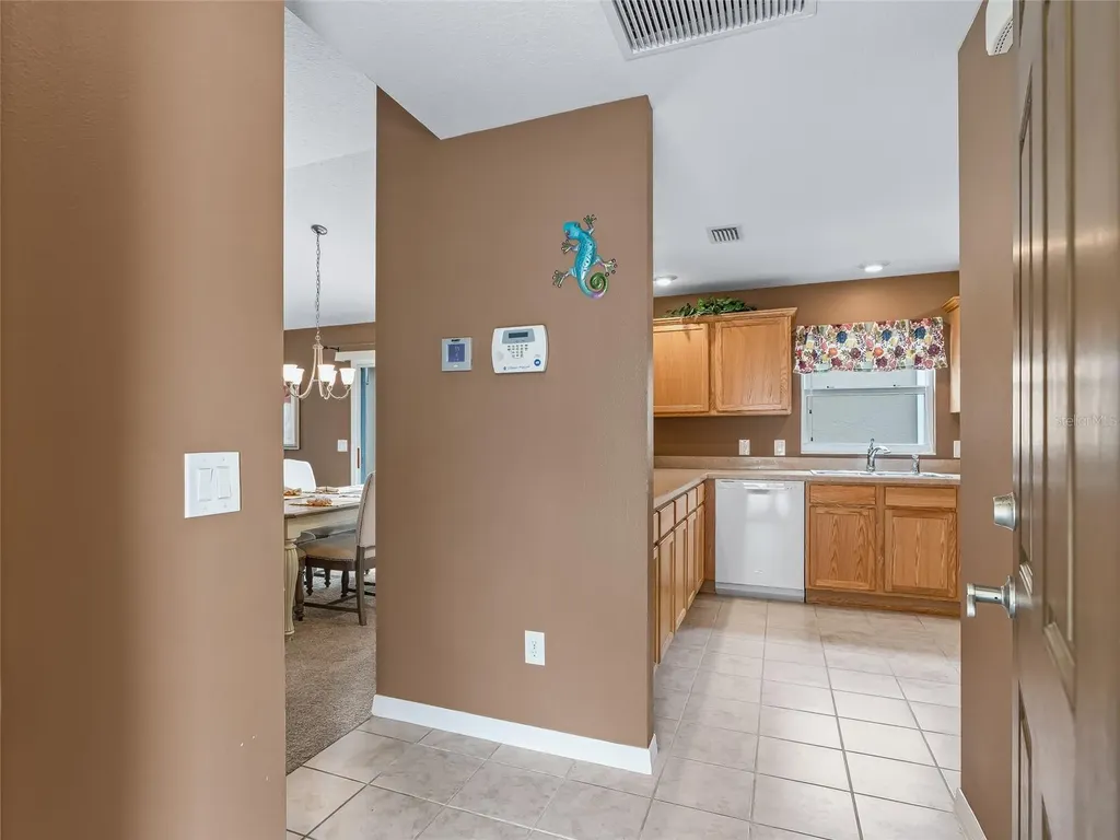1109 Tipton Lane The Villages FL 32163