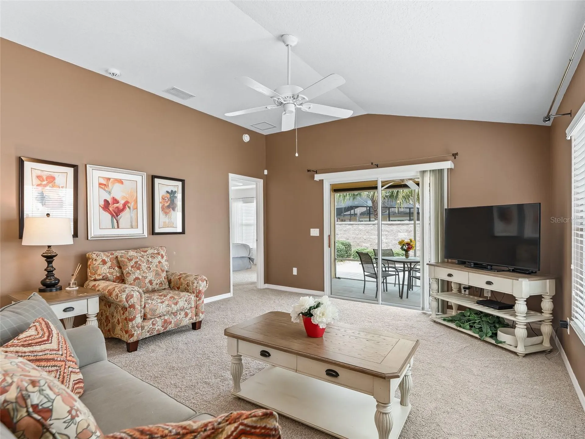 1109 Tipton Lane The Villages FL 32163