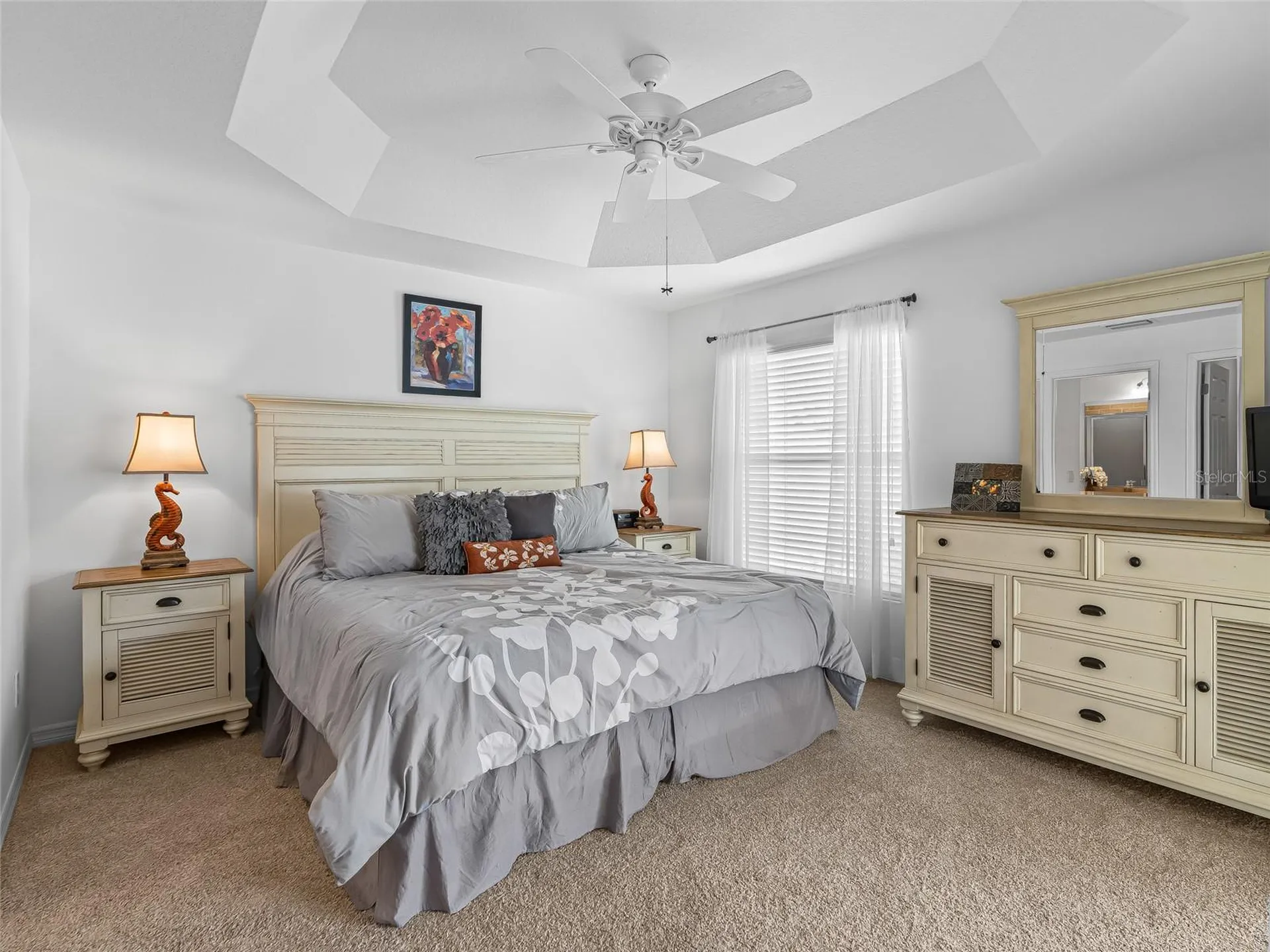 1109 Tipton Lane The Villages FL 32163