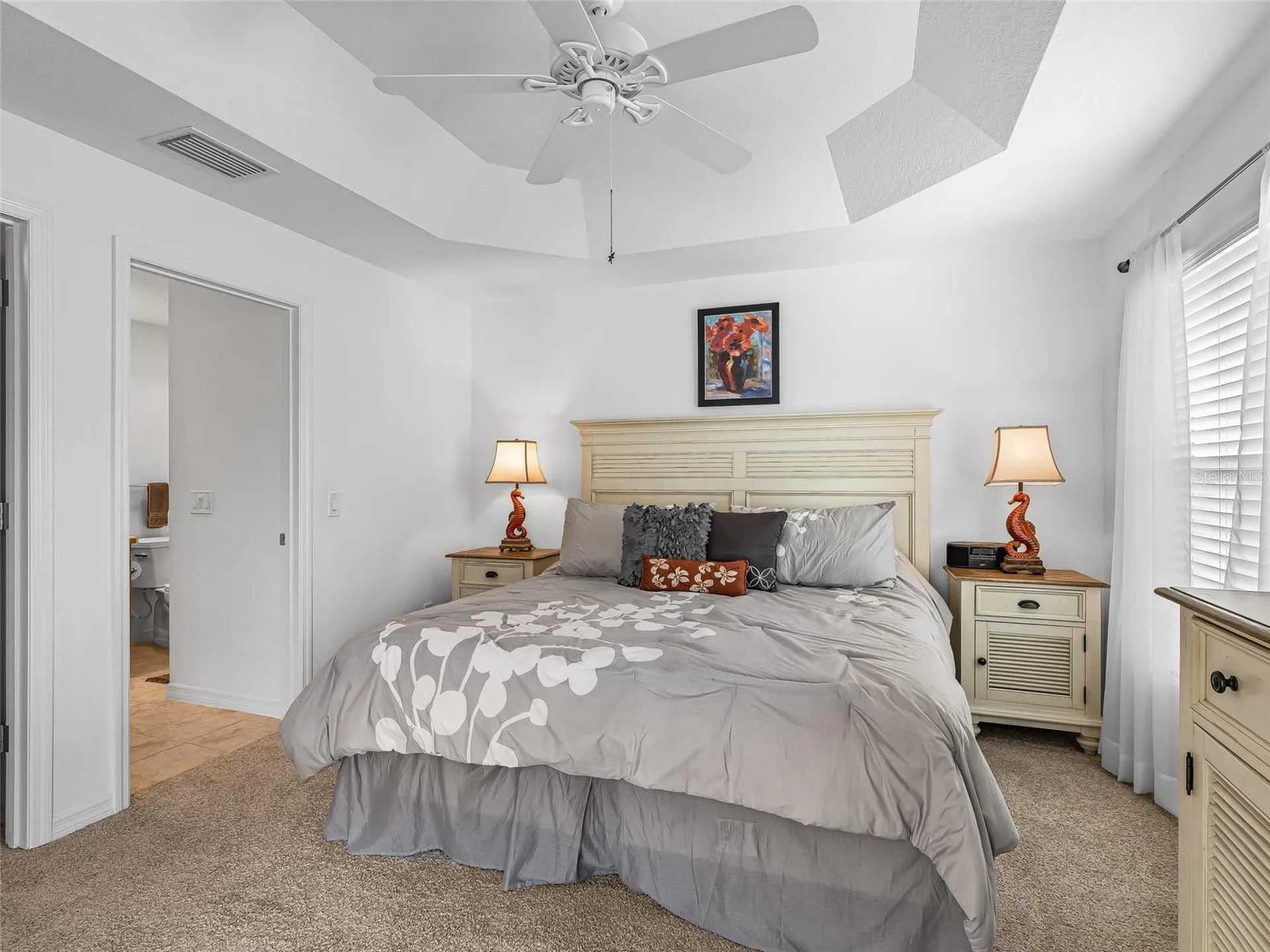 1109 Tipton Lane The Villages FL 32163
