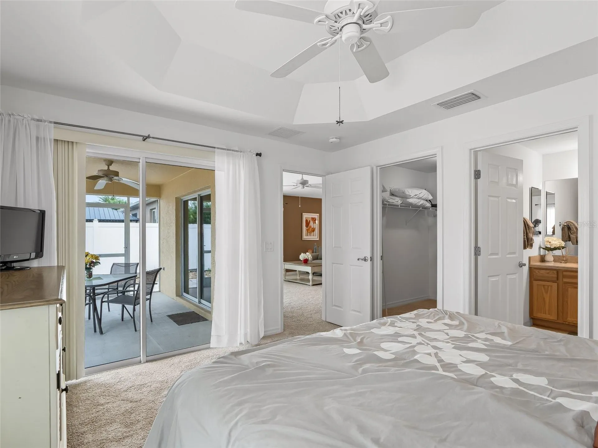 1109 Tipton Lane The Villages FL 32163