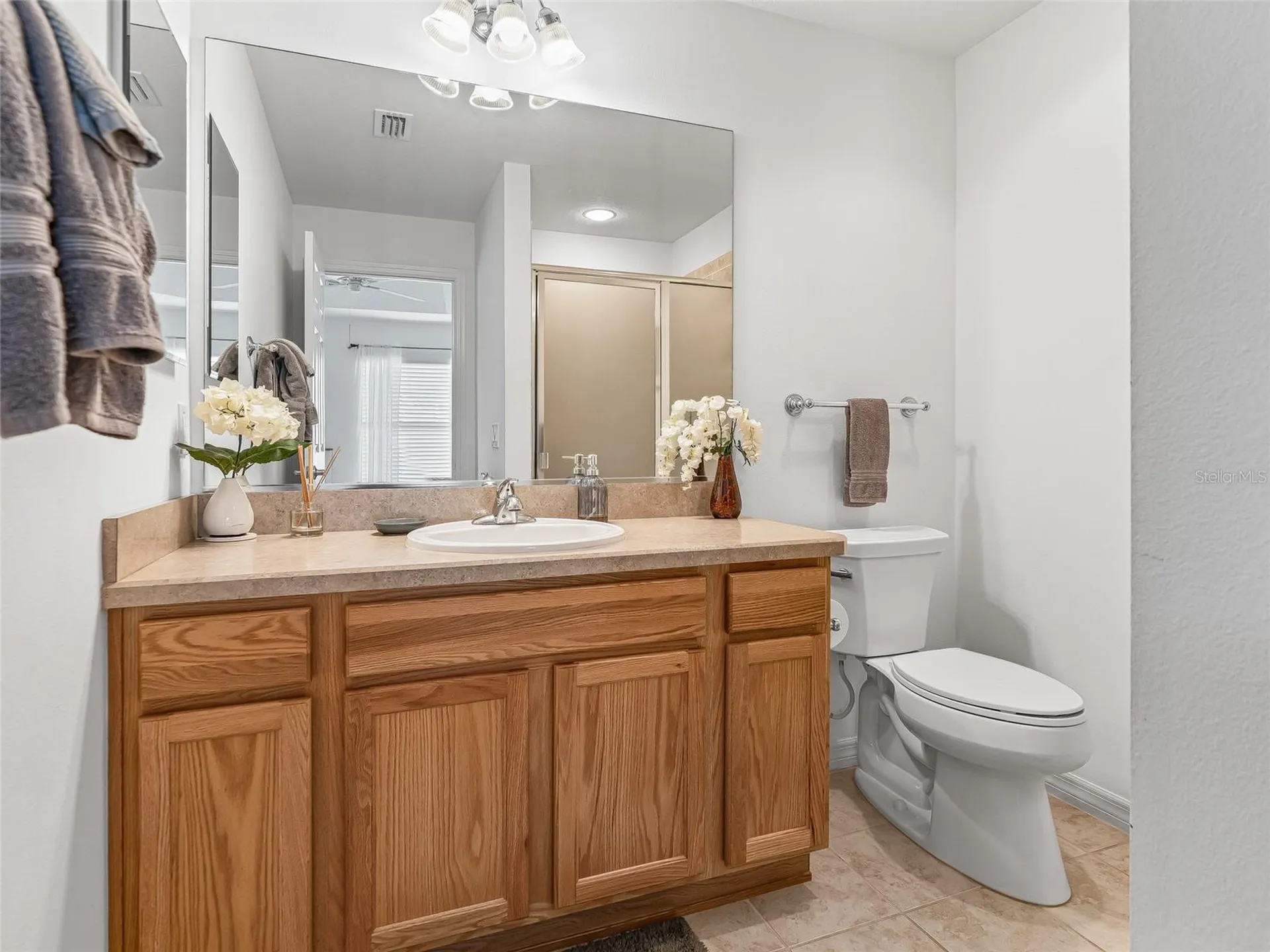 1109 Tipton Lane The Villages FL 32163
