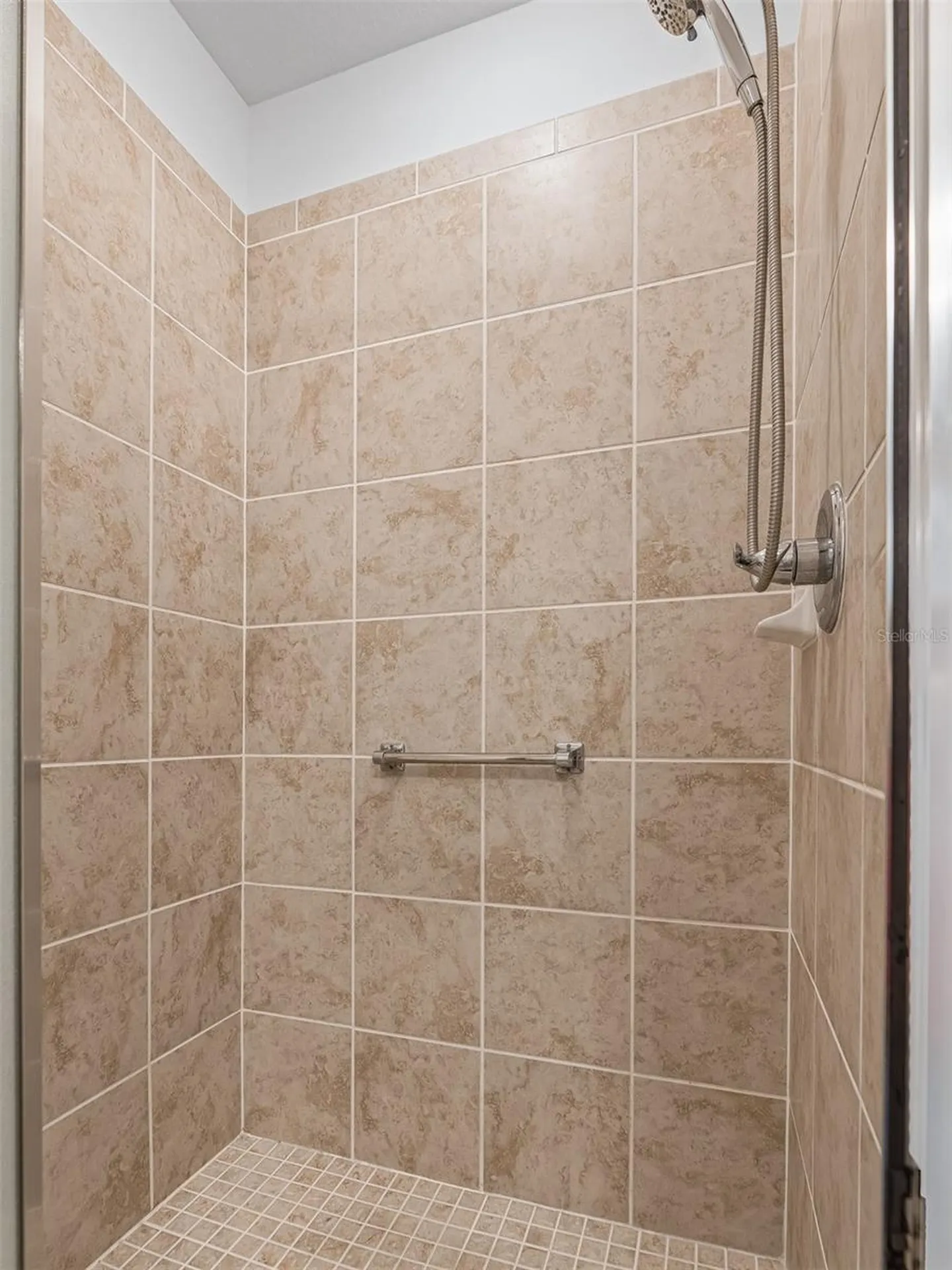 1109 Tipton Lane The Villages FL 32163