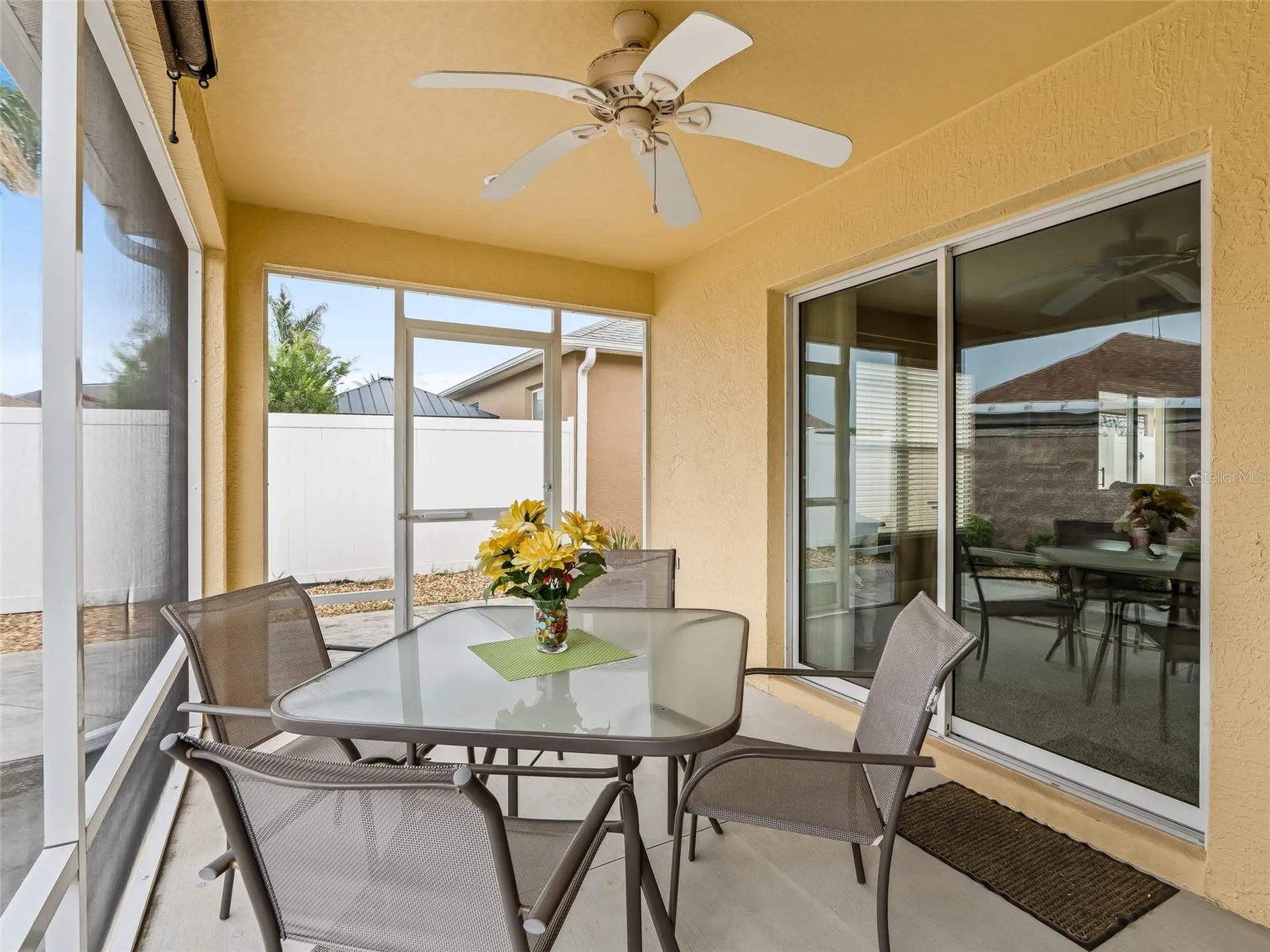 1109 Tipton Lane The Villages FL 32163