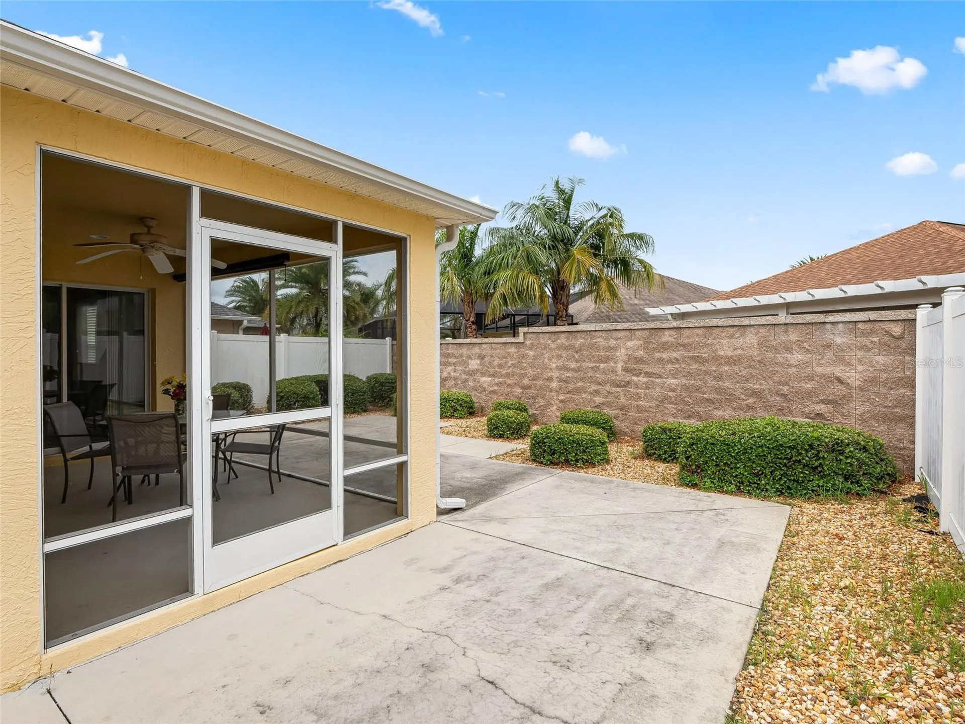 1109 Tipton Lane The Villages FL 32163