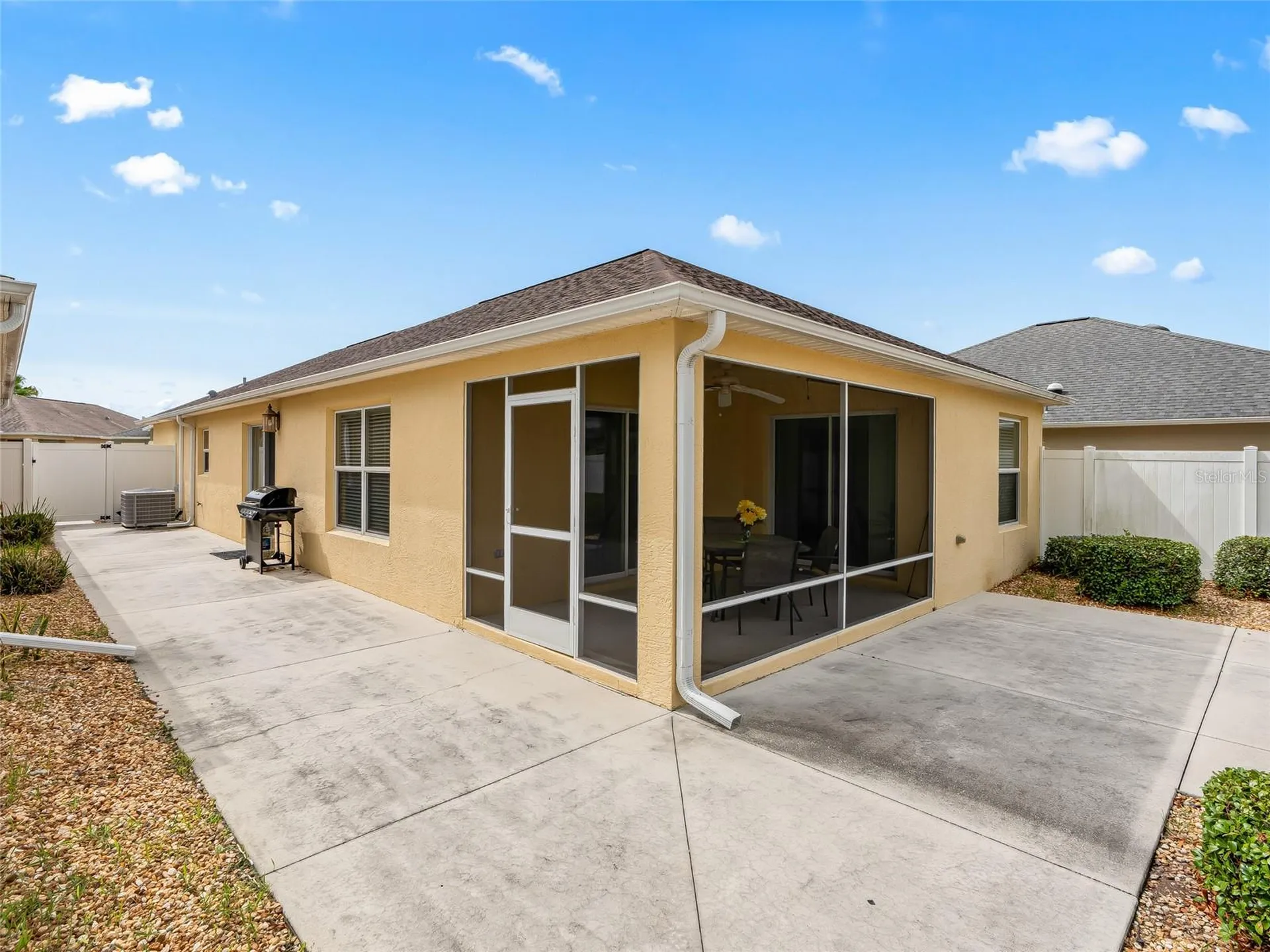 1109 Tipton Lane The Villages FL 32163