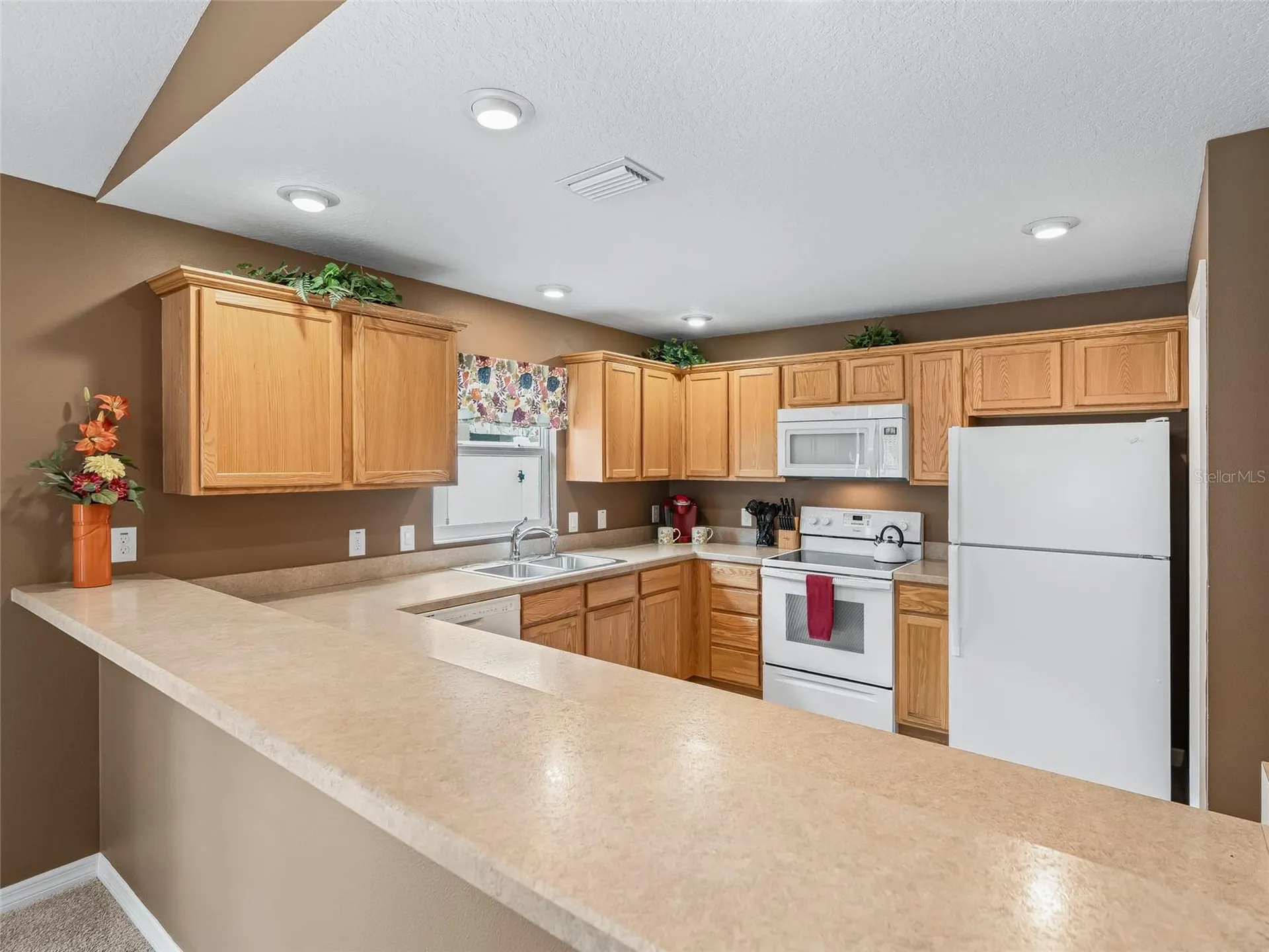1109 Tipton Lane The Villages FL 32163