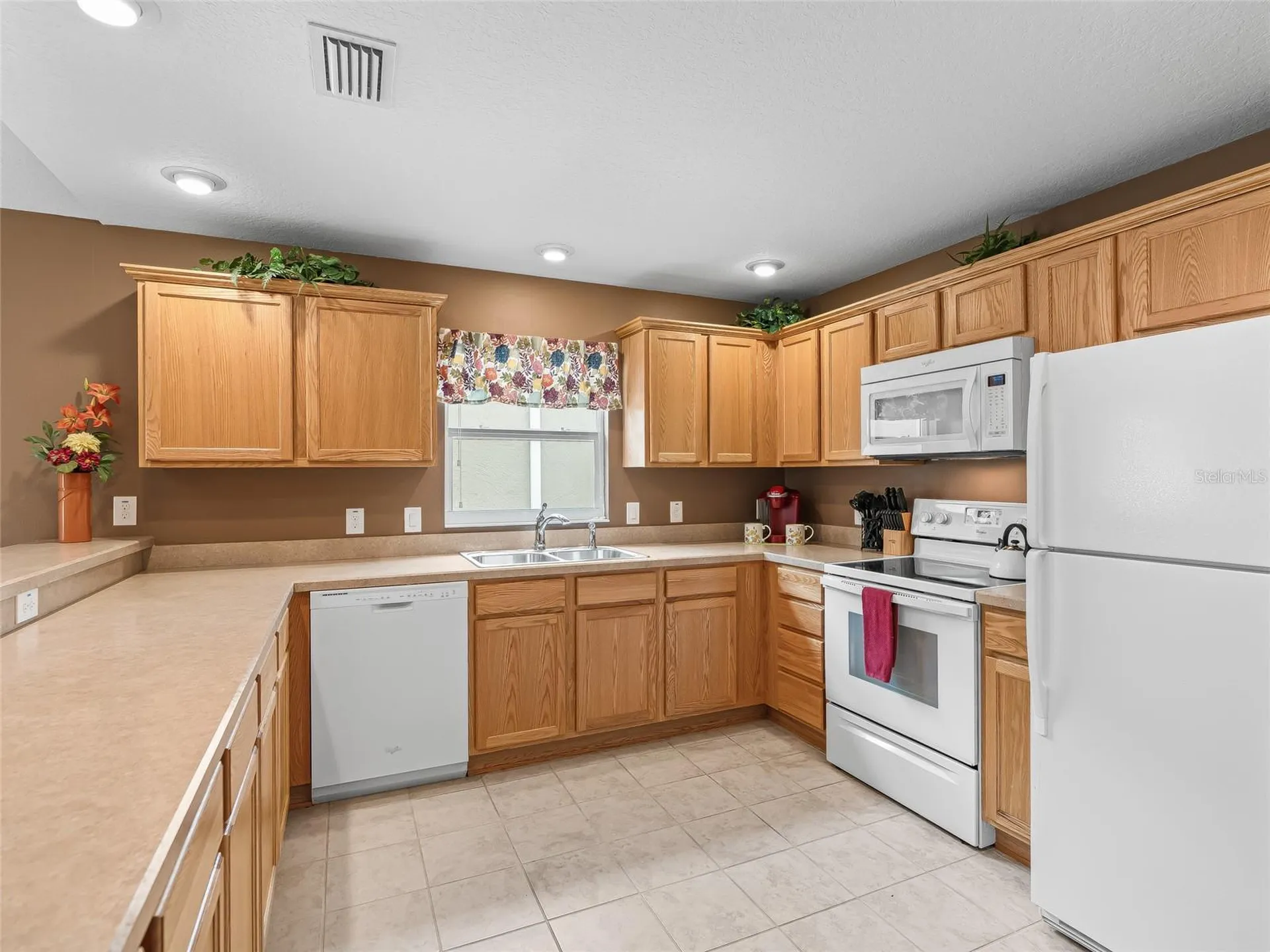 1109 Tipton Lane The Villages FL 32163