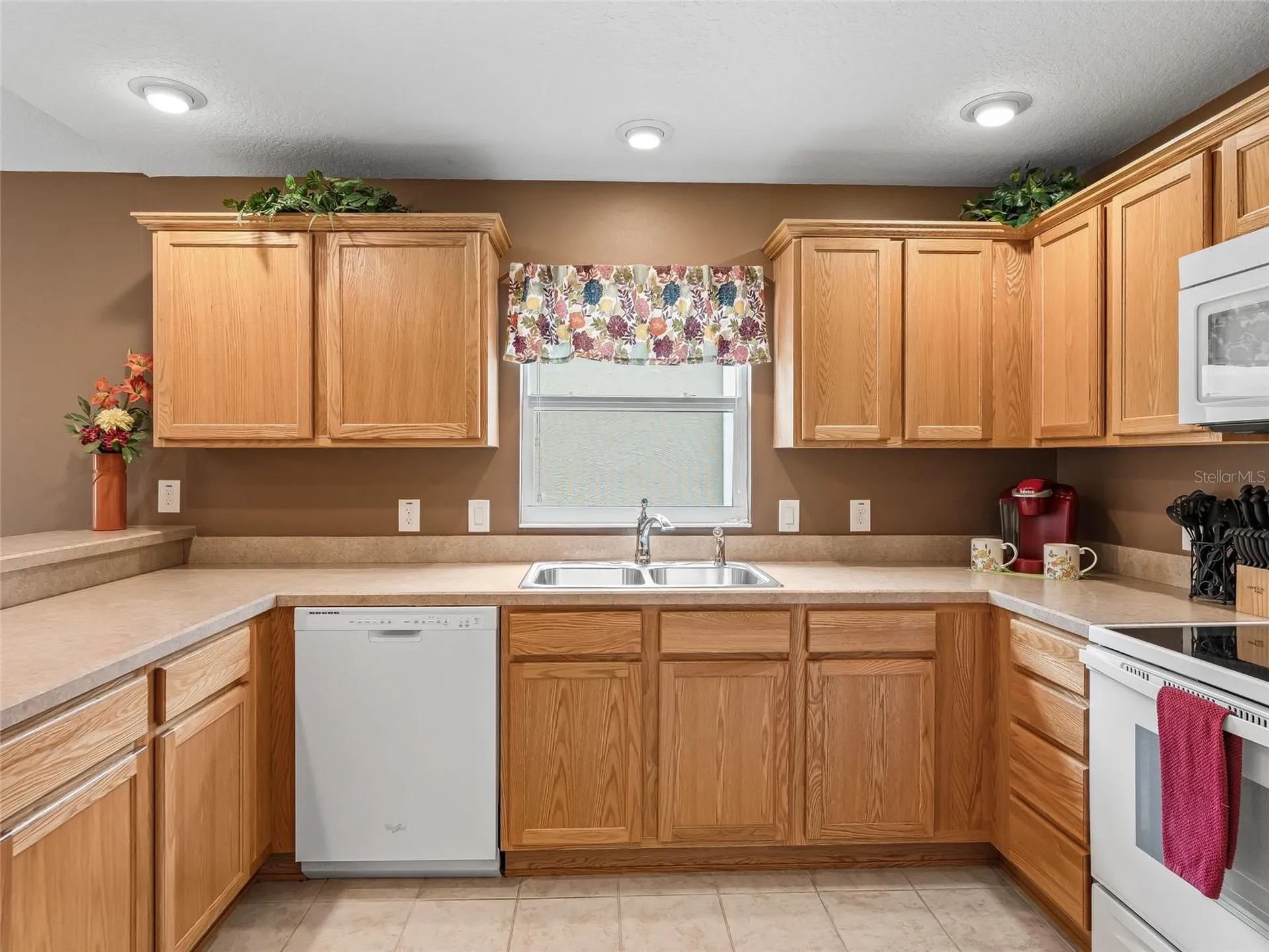 1109 Tipton Lane The Villages FL 32163