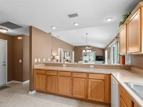 1109 Tipton Lane The Villages FL 32163