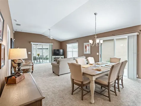 1109 Tipton Lane The Villages FL 32163