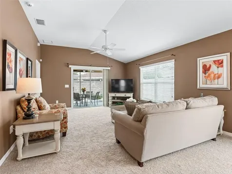 1109 Tipton Lane The Villages FL 32163