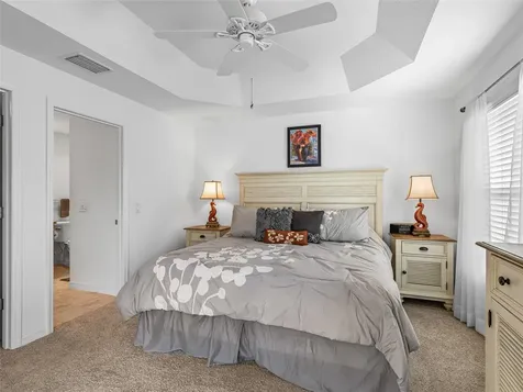 1109 Tipton Lane The Villages FL 32163