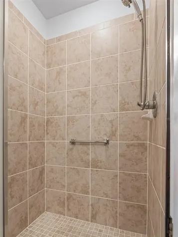 1109 Tipton Lane The Villages FL 32163