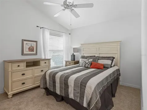 1109 Tipton Lane The Villages FL 32163