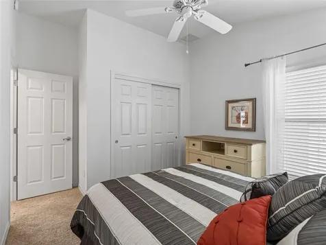 1109 Tipton Lane The Villages FL 32163