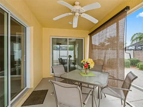 1109 Tipton Lane The Villages FL 32163