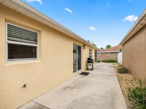 1109 Tipton Lane The Villages FL 32163