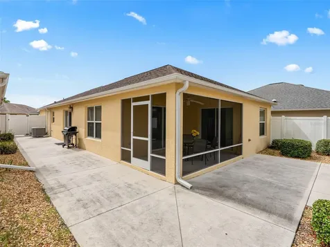 1109 Tipton Lane The Villages FL 32163