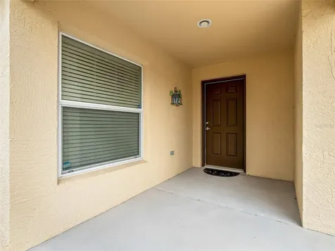 1109 Tipton Lane The Villages FL 32163