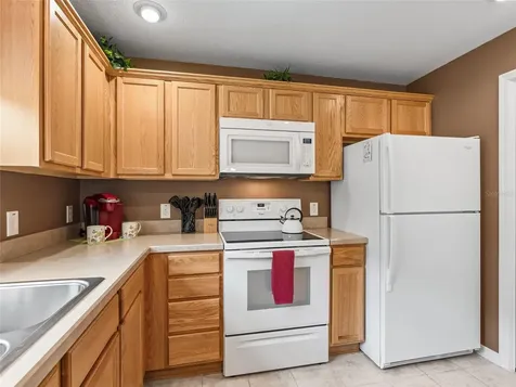 1109 Tipton Lane The Villages FL 32163